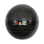 Medicine Ball Slam Ball 15 Kg - RAE