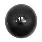 Medicine Ball Slam Ball 15 Kg - RAE