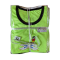 Kit Infantil Iniciação Atletismo - TL Sunny Sports