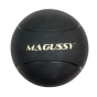 Medicine Ball Slam Ball 6 Kg - MAGUSSY