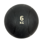 Medicine Ball Slam Ball 6 Kg - MAGUSSY