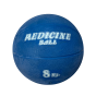 Medicine Ball Borracha 8 Kg - Maxwel