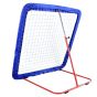 QUADRO DE REMISSÃO TCHOUKBALL ATHI 1x1x05-AZL-142