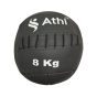 Medicine Wall Ball 8Kg - ATHI