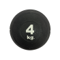 Medicine Ball Slam Ball 4 Kg - O'NEAL