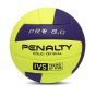 Bola Vôlei Oficial - Pró 8.0 - Penalty 