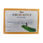 Kit Infantil Iniciação Atletismo - TL Sunny Sports