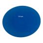Disco Atletismo PVC 350g - VED-350 - Vinex