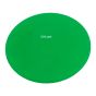 Disco Atletismo PVC 500g - VED-500 - Vinex