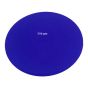 Disco Atletismo PVC 750g - VED-750 - Vinex
