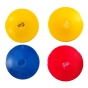Kit Infantil Iniciação Atletismo - TL Sunny Sports