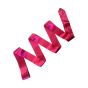 Fita Ginástica Rítmica 6m - Pink - Azul Esportes