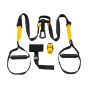 Fita Trx Treinamento Funcional Suspenso - Mbfit
