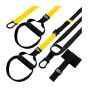Fita Trx Treinamento Funcional Suspenso - Mbfit