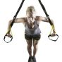 Fita Trx Treinamento Funcional Suspenso - Mbfit