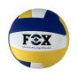 Bola de Vôlei Oficial em Microfibra - FOX