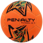 Bola Futebol de 5 com Guizos - PENALTY