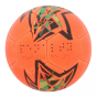 Bola Futebol de 5 com Guizos - PENALTY