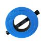 Halter de Hidroginástica Globo - Slade Fitness