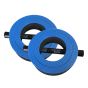 Halter de Hidroginástica Globo - Slade Fitness