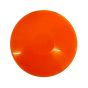 Disco Atletismo PVC Soft 350g - Maxwel