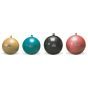 Martelo Atletismo Ferro 6Kg HVE-600 - Vinex