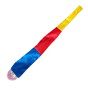 Kit Infantil Iniciação Atletismo - TL Sunny Sports