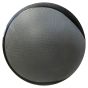Medicine Ball 10kg - Kick - Azul Esportes
