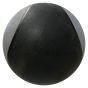 Medicine Ball 10kg - Kick - Azul Esportes