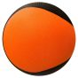 Medicine Ball 5kg - Kick - Azul Esportes