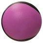 Medicine Ball 6kg - Kick - Azul Esportes