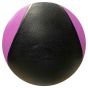 Medicine Ball 6kg - Kick - Azul Esportes