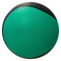 Medicine Ball 8kg - Kick - Azul Esportes