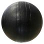 Slam Ball 10kg - Azul Esportes