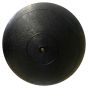 Slam Ball 10kg - Azul Esportes