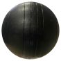 Slam Ball 15kg - Azul Esportes
