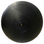 Slam Ball 15kg - Azul Esportes