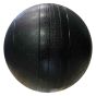 Slam Ball 5kg - Azul Esportes
