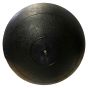 Slam Ball 5kg - Azul Esportes