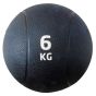 Medicine Ball 6Kg - Kick - Magussy
