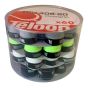Overgrip Raquete Tenis Campo C/60 - Teloon