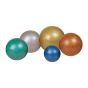 Peso Atletismo Ferro 3Kg - Maxwel