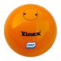 Peso Atletismo Aço 5kg 111mm - VST-500 IAAF - Vinex