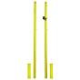 Poste Badminton Treinamento - Athi