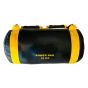 Power Bag 10kg Azul Esportes