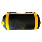 Power Bag 15kg Azul Esportes
