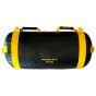 Power Bag 20kg Azul Esportes