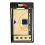 PRANCHETA TÁTICA ATHI BASQUETE -AZL -085
