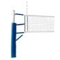 Protetor Poste Vôlei - Azul Esportes