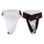 Protetor Genital Coquilha - Azul Esportes